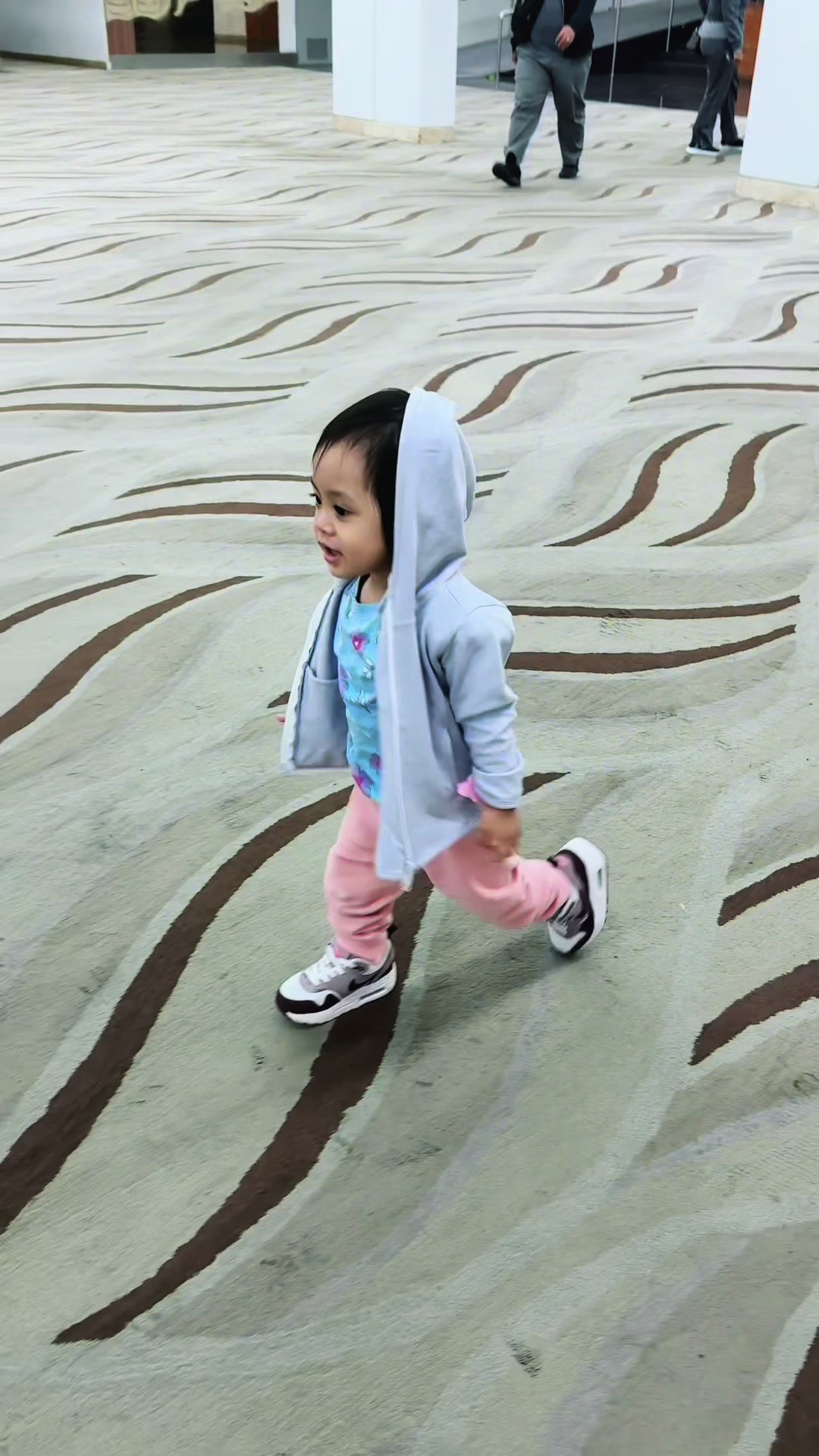 @ia.lingling