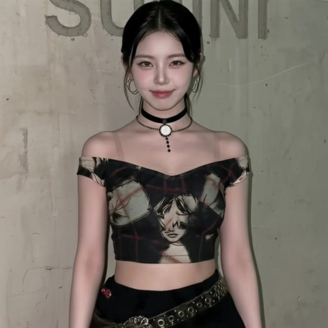 @수지니