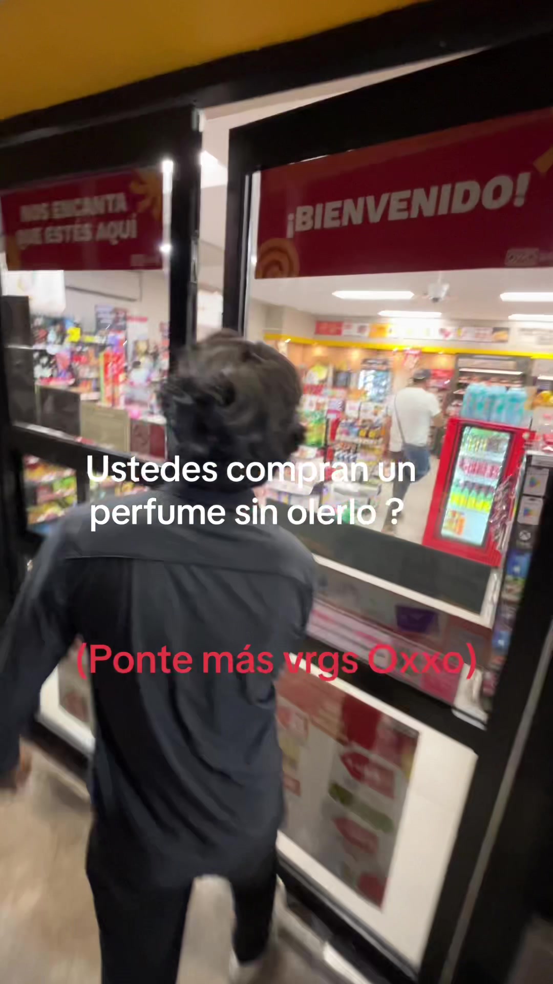 @CHARLIE