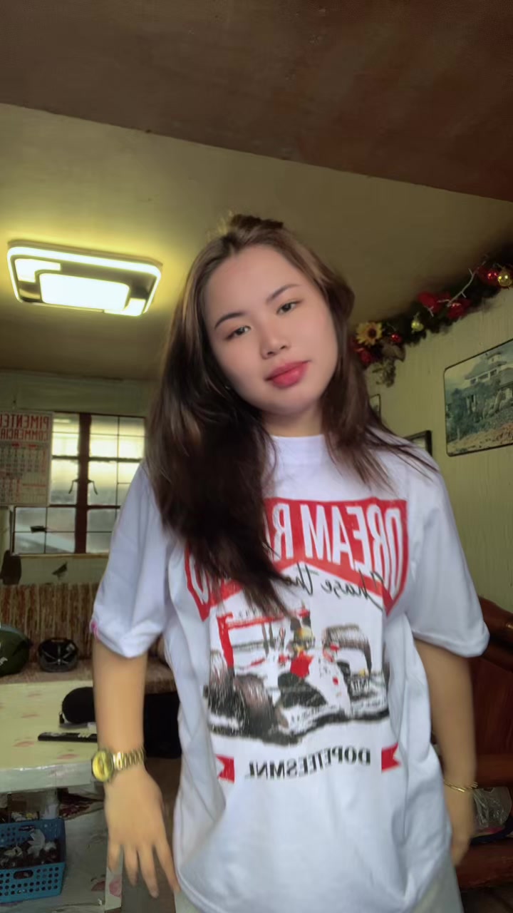 @Desireey.