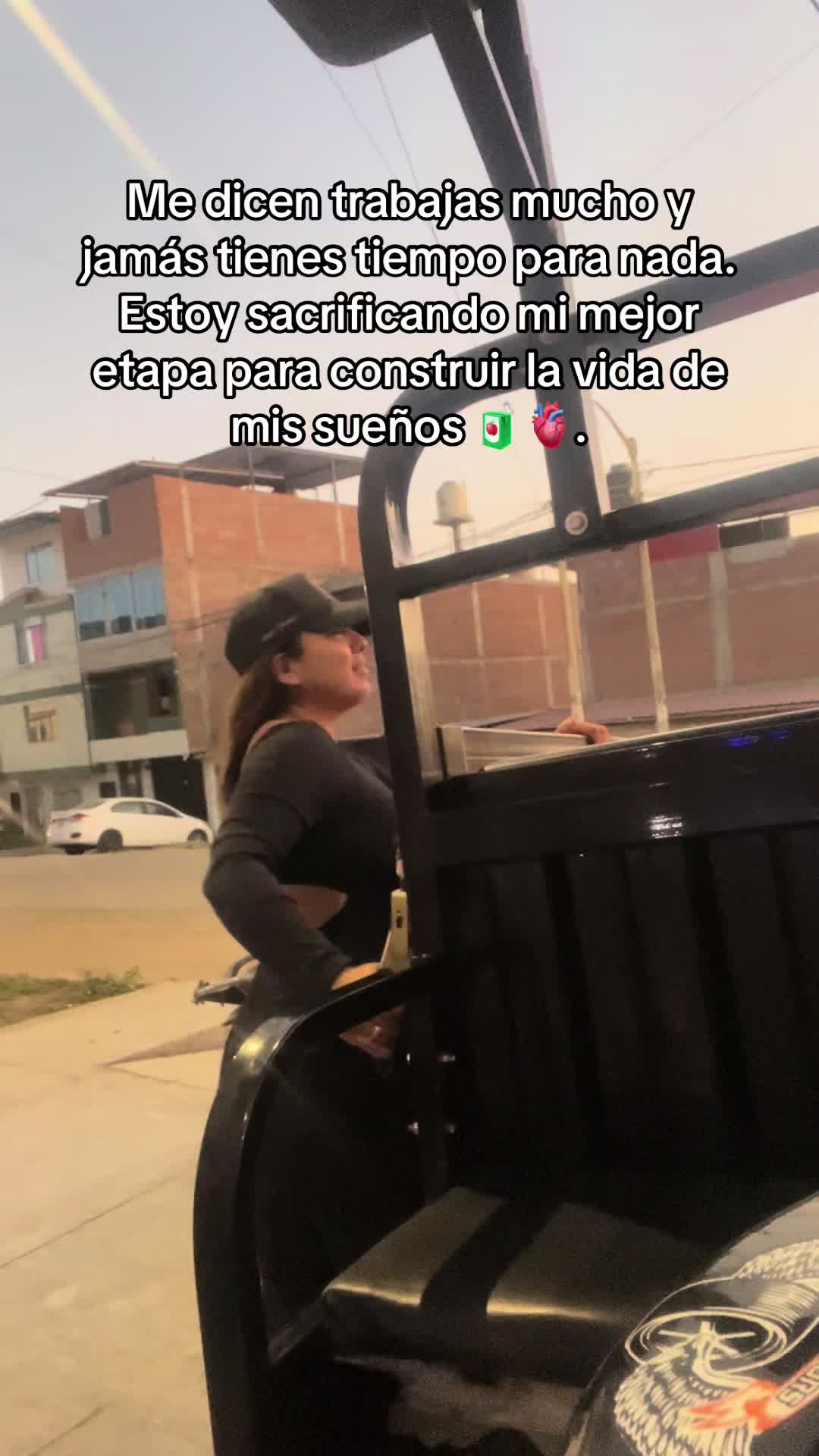 @TatianaDiaz (RosasEternas)