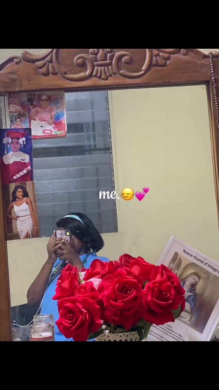 @k!ka🐍💕🇭🇹