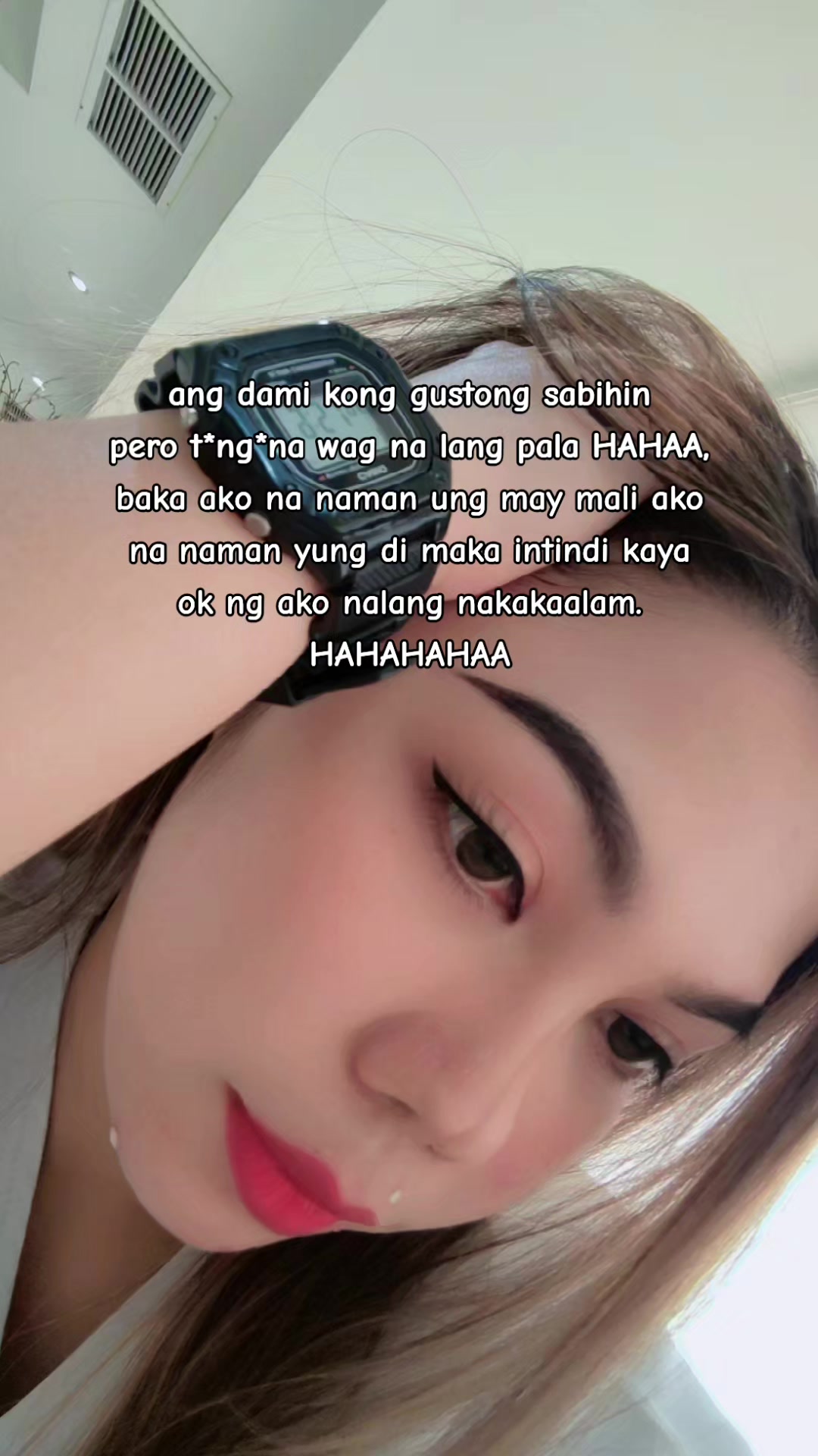 @M A Y O ๐ค - ๐ต๐ญ๐ฐ๐ผ๐ณ๏ธ๐