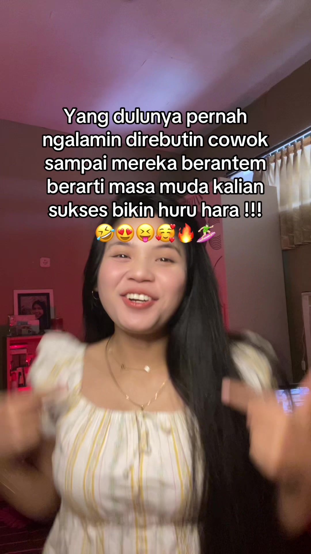 @Michelle Kolondam🏄🏽&zwj;♀️