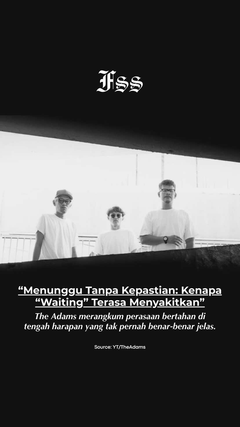 @Freakuenssi