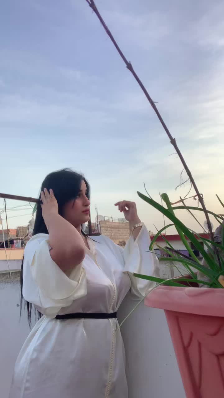 @aya.kobara