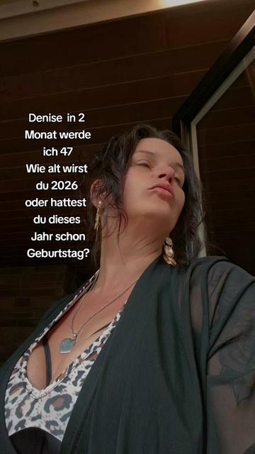 @Denise Bayazit