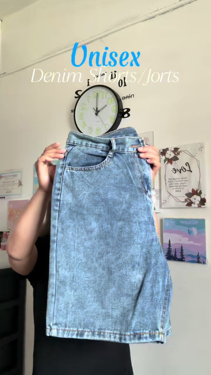 @Lovely🛍️