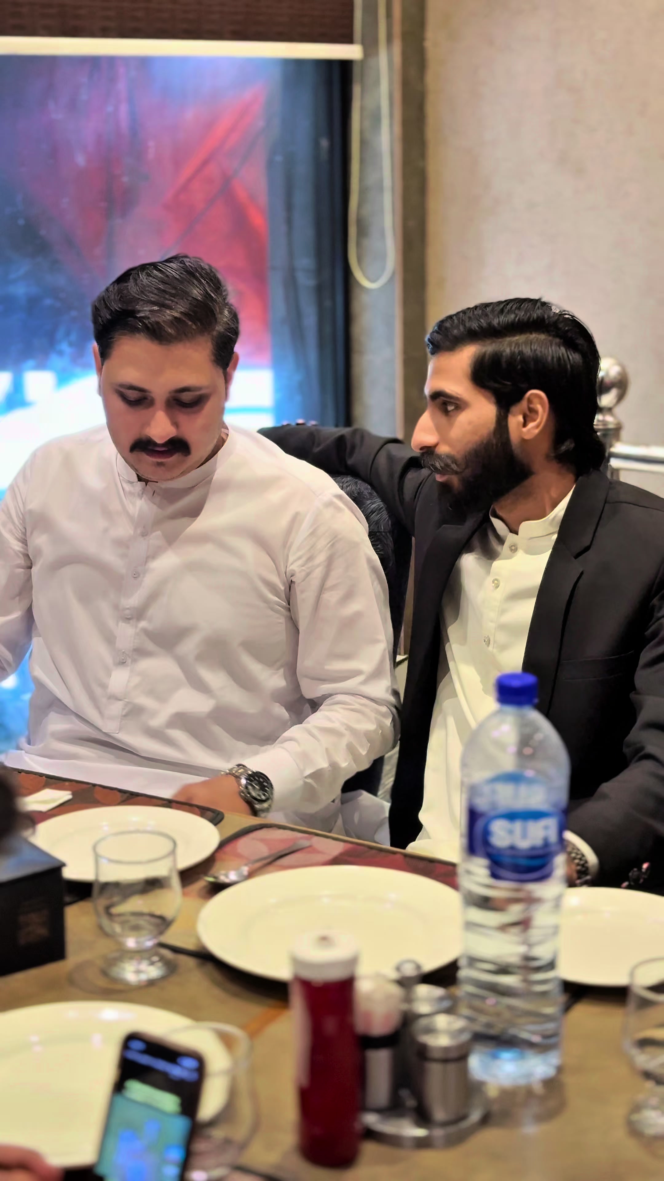 @ATiF GhumAn⚖️