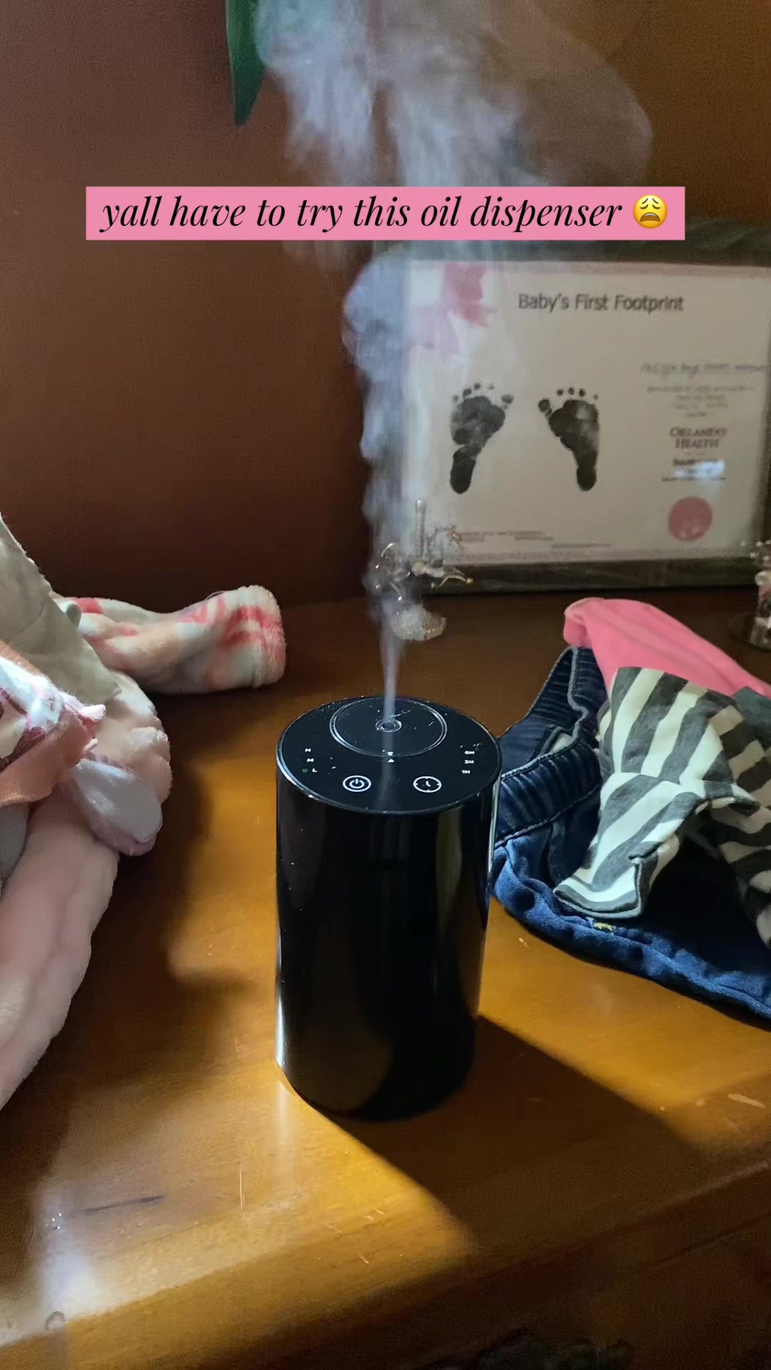 @f&aring;y&ecirc;ę || SAHM 🧞&zwj;♀️💜&rsquo;