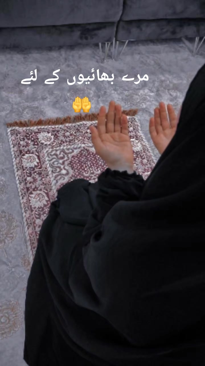 @F 🤷♀️Talkh Lehje 🤷♂️ Z 💔
