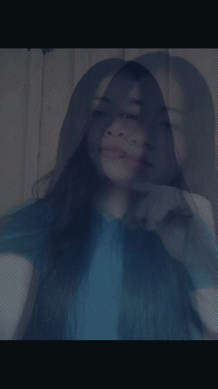 @๐๐ป๐ฒ๐ผ๐ฝ๐ฒ๐ท๐ช
