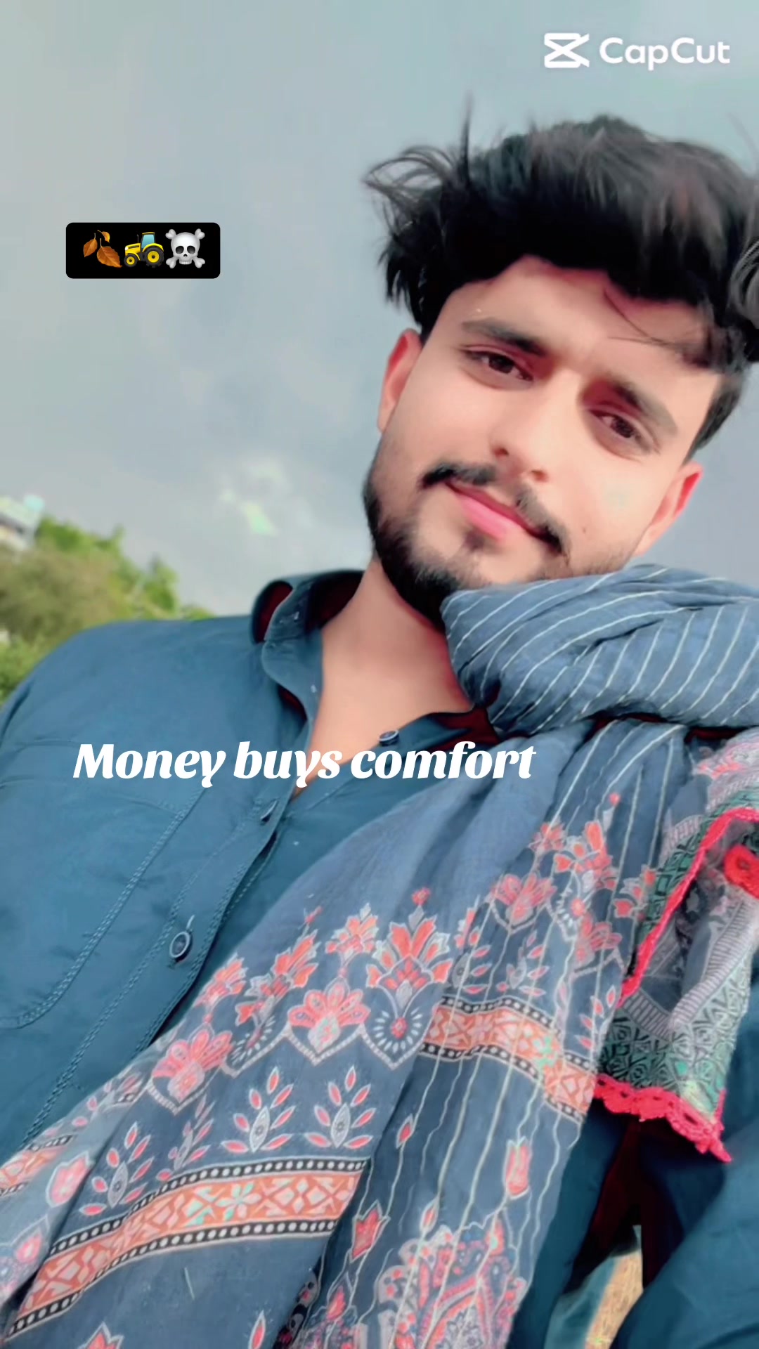 @راجہ انوار الحق کیانی🚩☠️