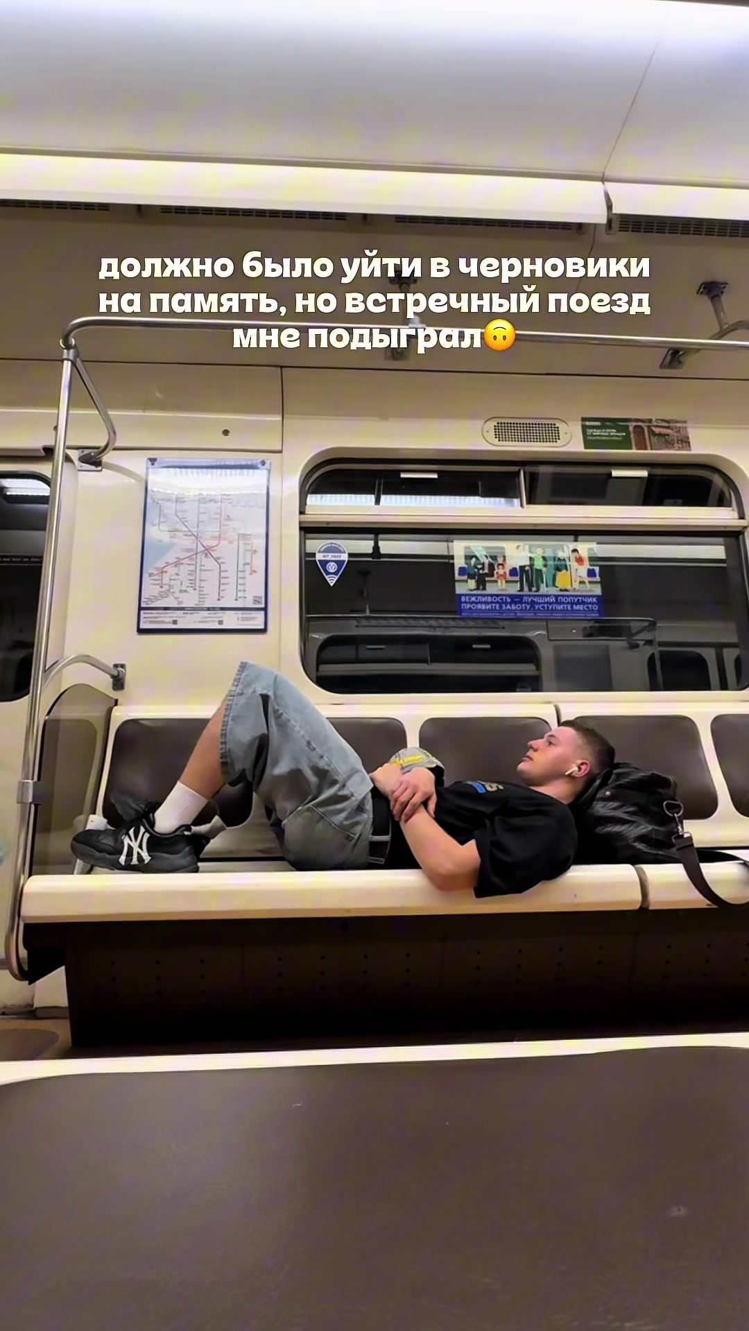 @p1xar#66