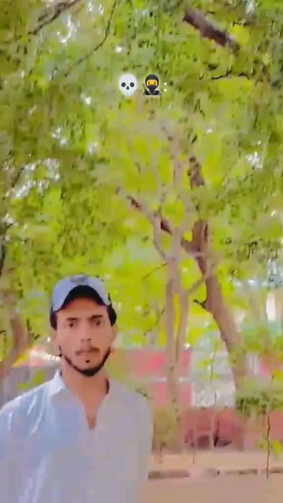 @گجر ⚜️