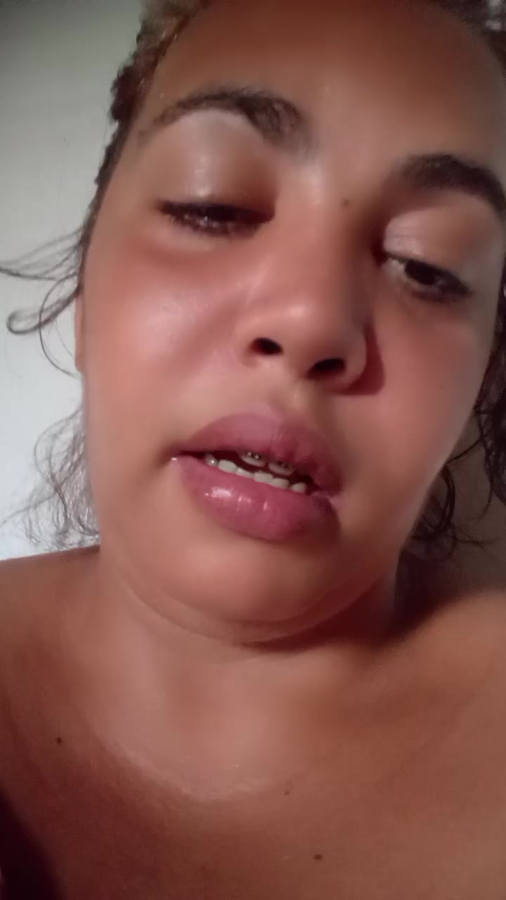 @Mila ferreira