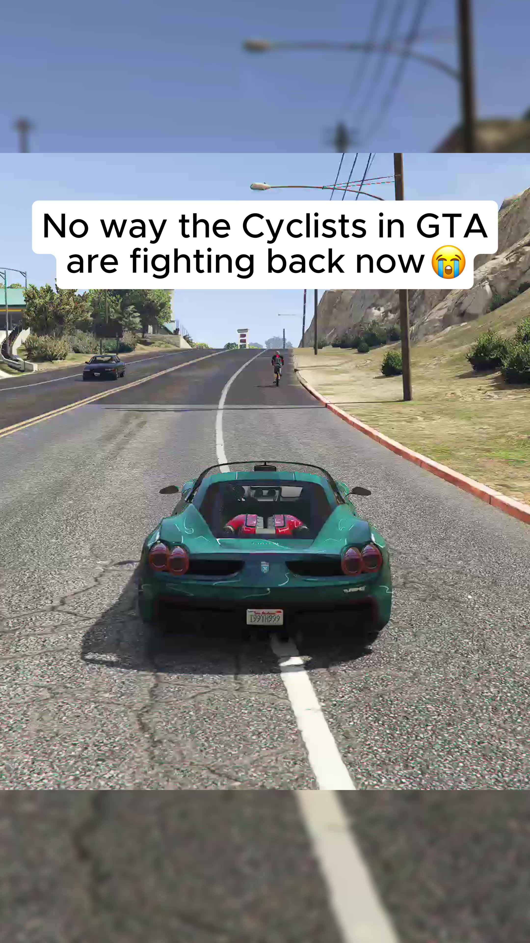 @hencouzi