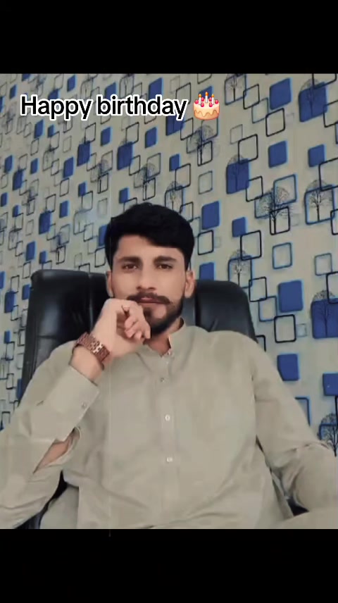@😘تُو چانن میری اکھیاں دا🥀