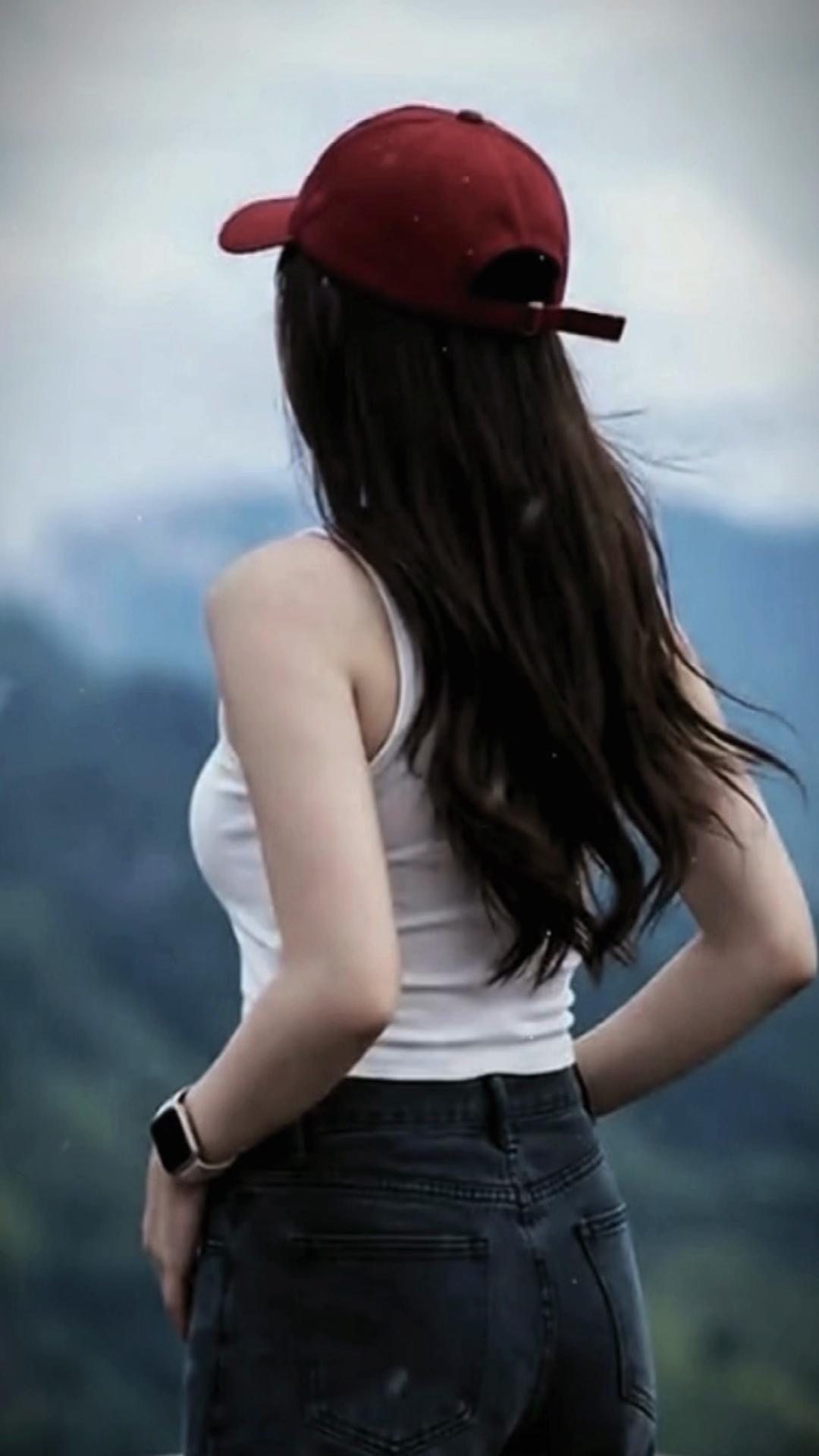 @titin _serading25