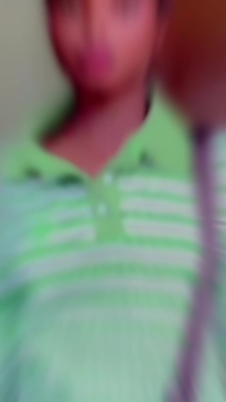 @❤️Nana 💐Adwoa 🌹single🦋