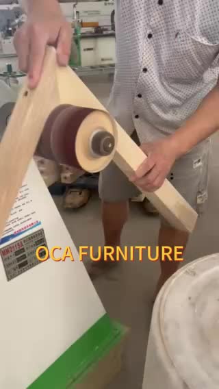 @oca_furniture