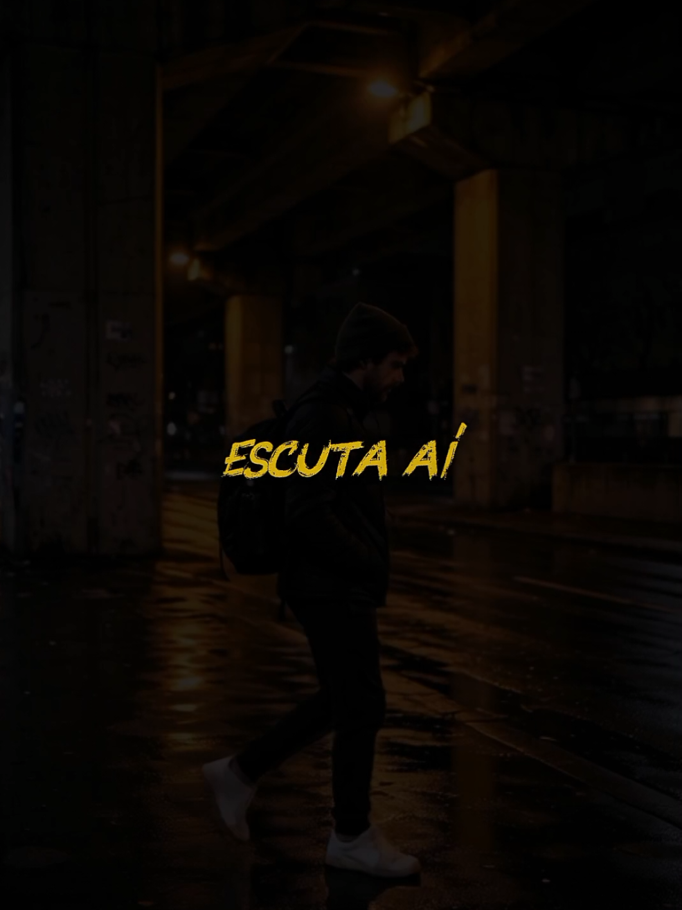 @Funk_Conscient