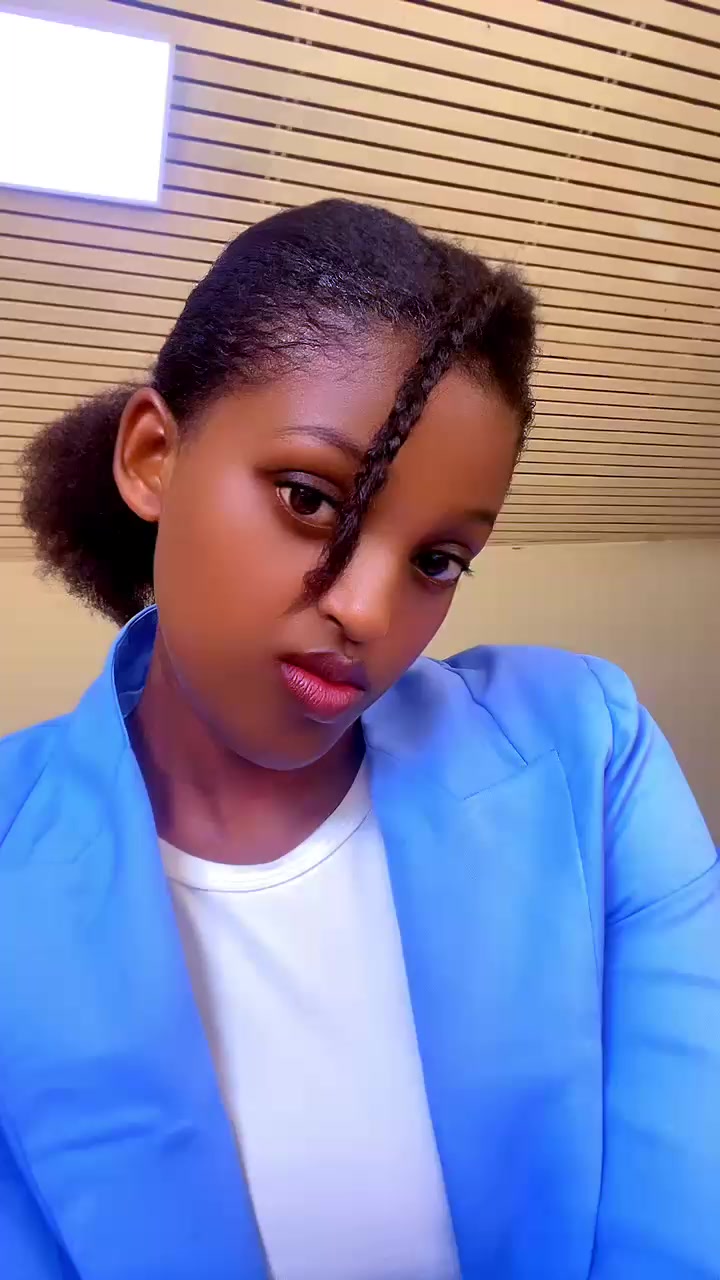 @umurerwabecca8@gmail.com