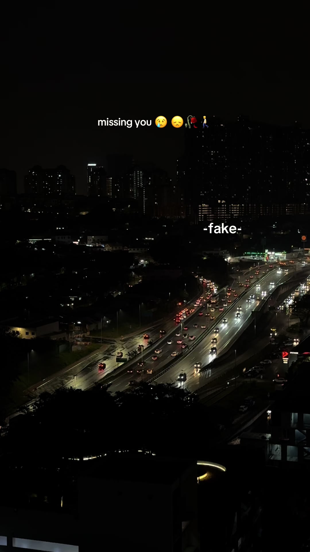 @fakebroken
