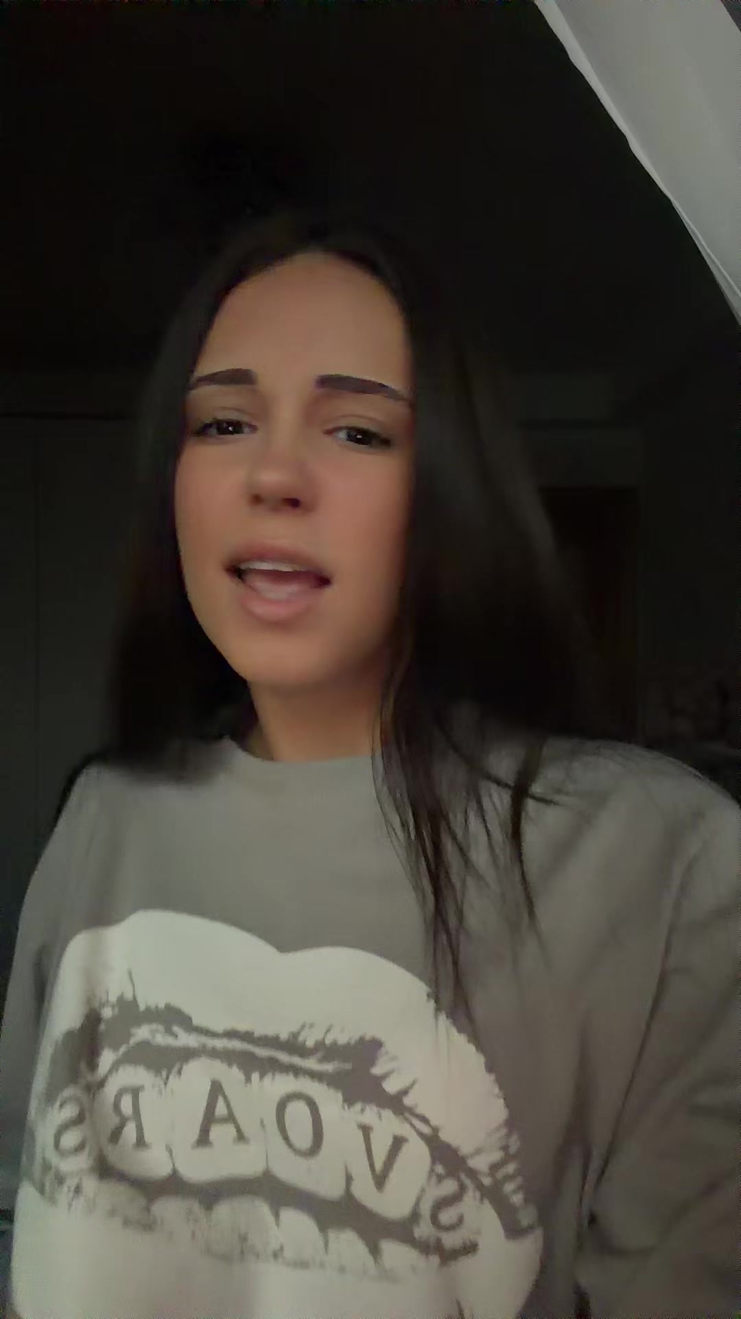 @uuhvfhn