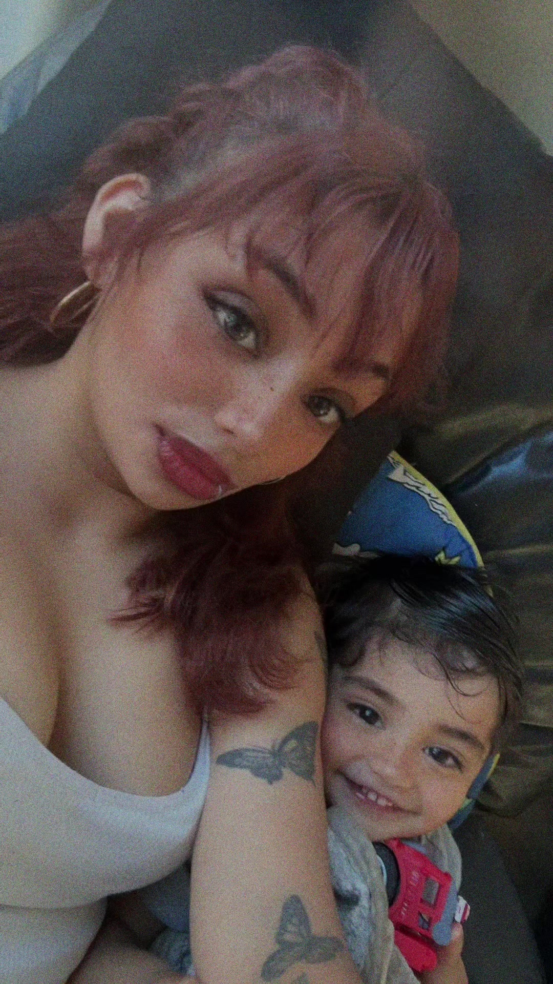 @Valentina