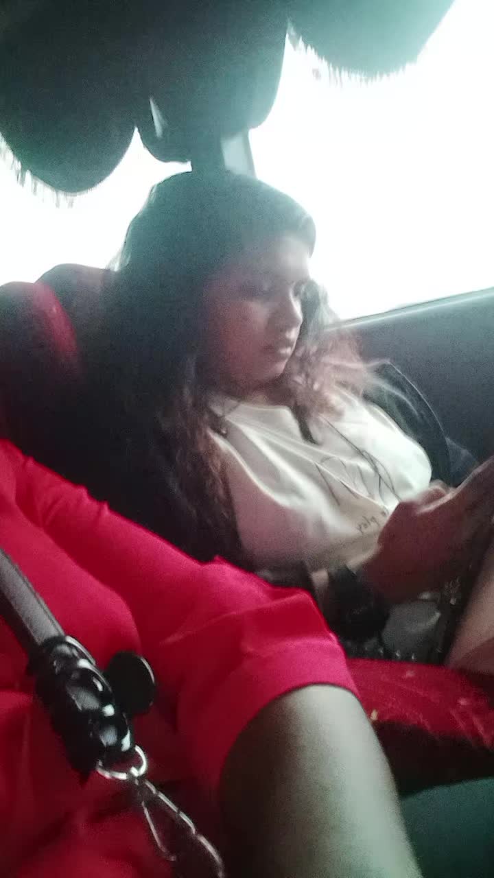 @sujiguna143