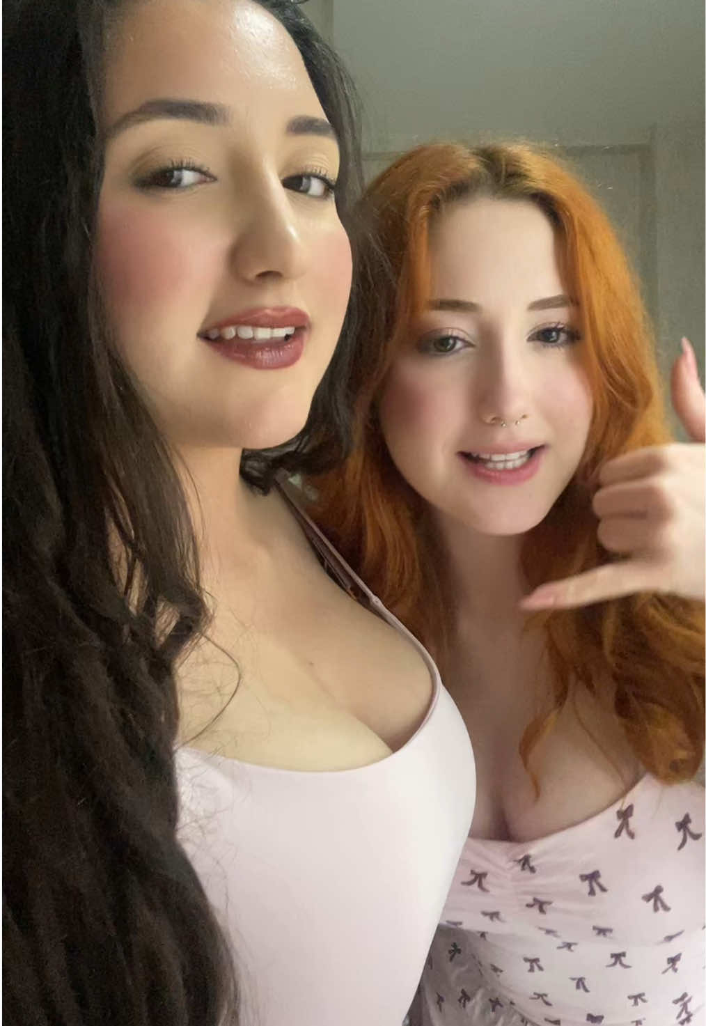 @k&uuml;bra🎀
