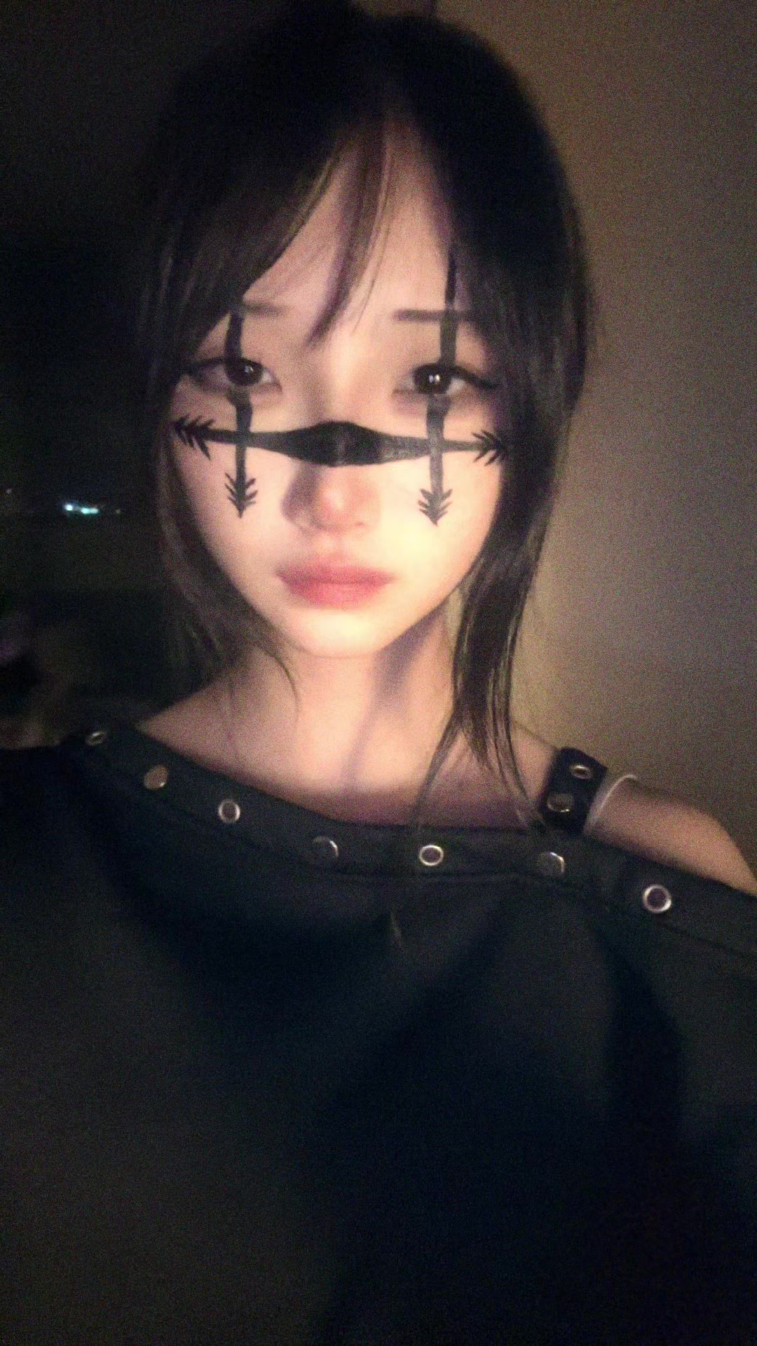 @An Kyong-Hee