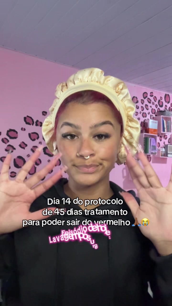 @Ana