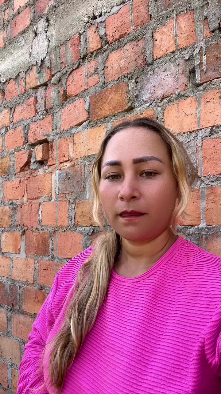 @Melanie la chiquilla 🤪