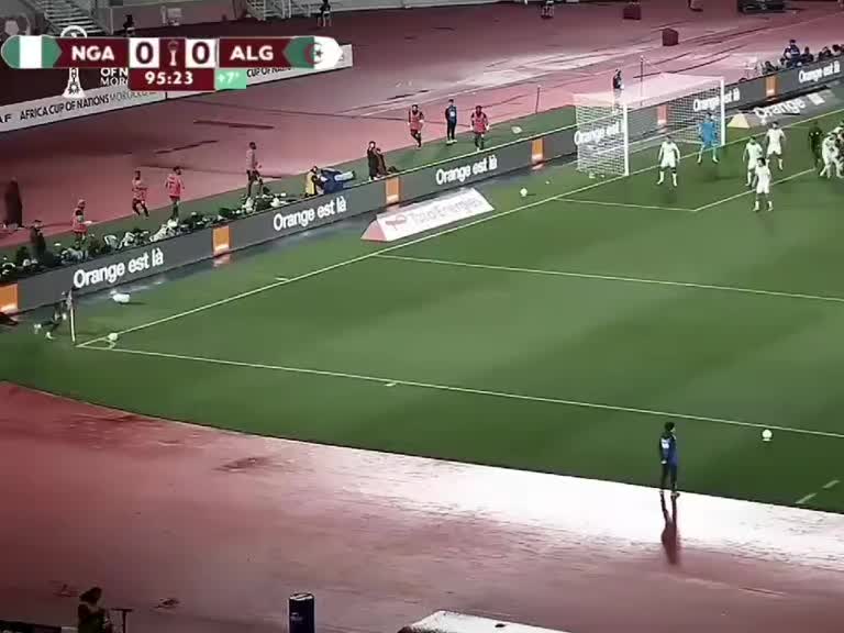 @99