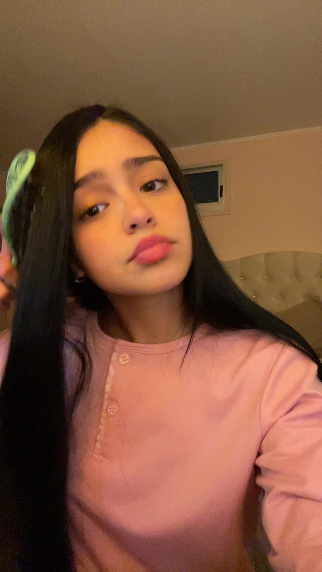 @macarena