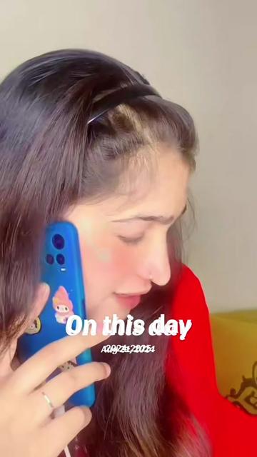 @💞دل کا رشتہ💞