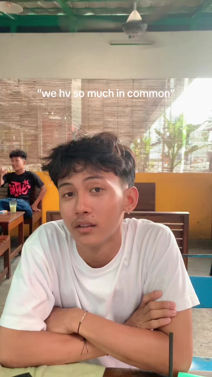 @aufil’s gallagher.