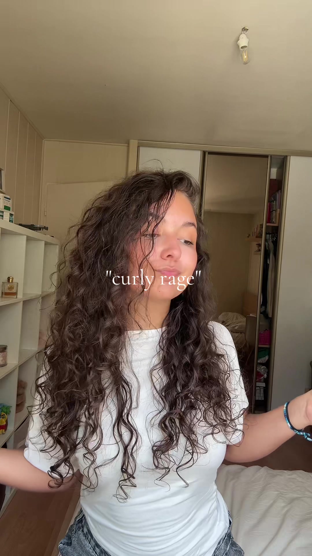 @Eva 🧜🏼&zwj;♀️