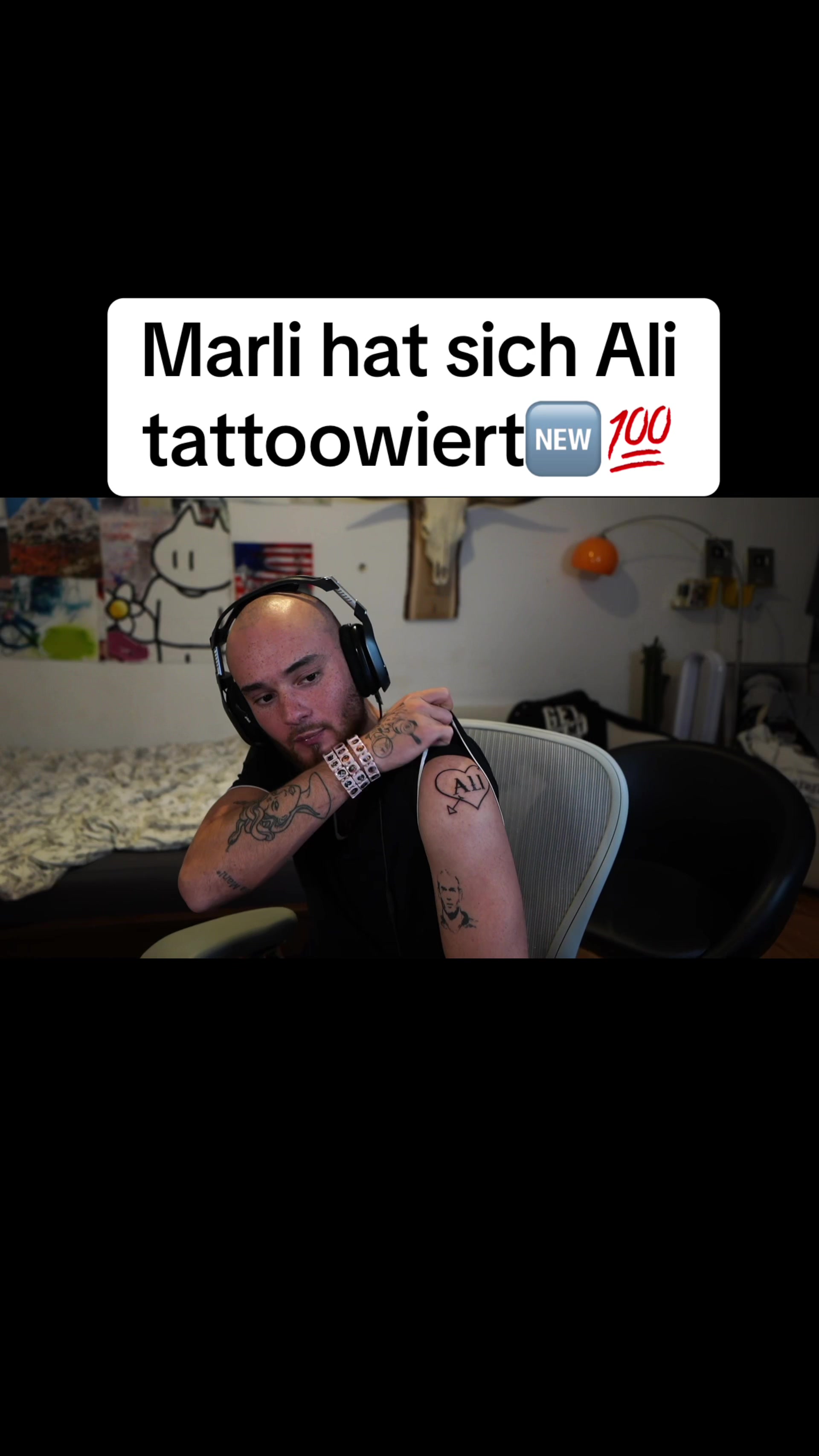 @marli.freedom