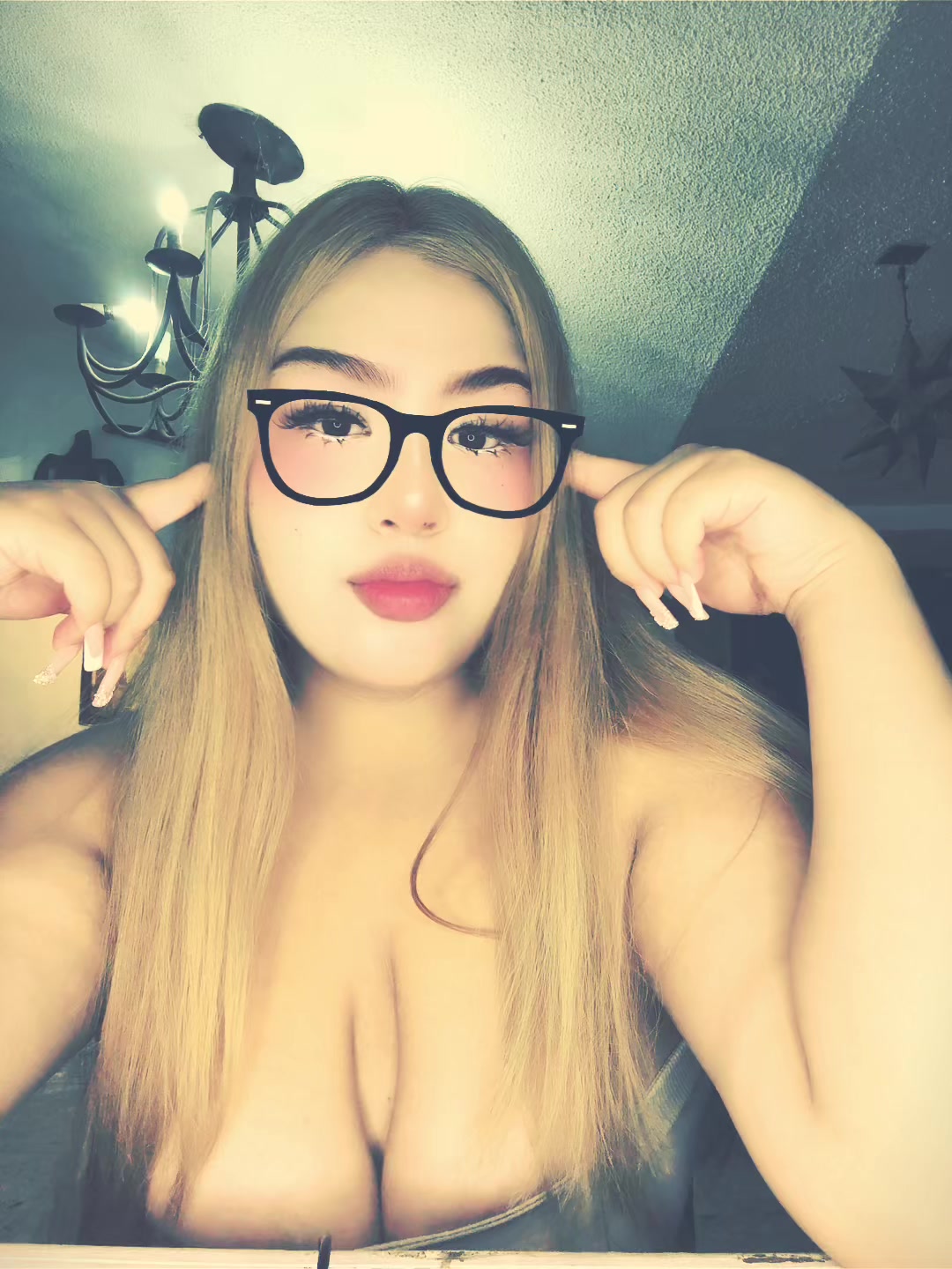 @katyvg💋