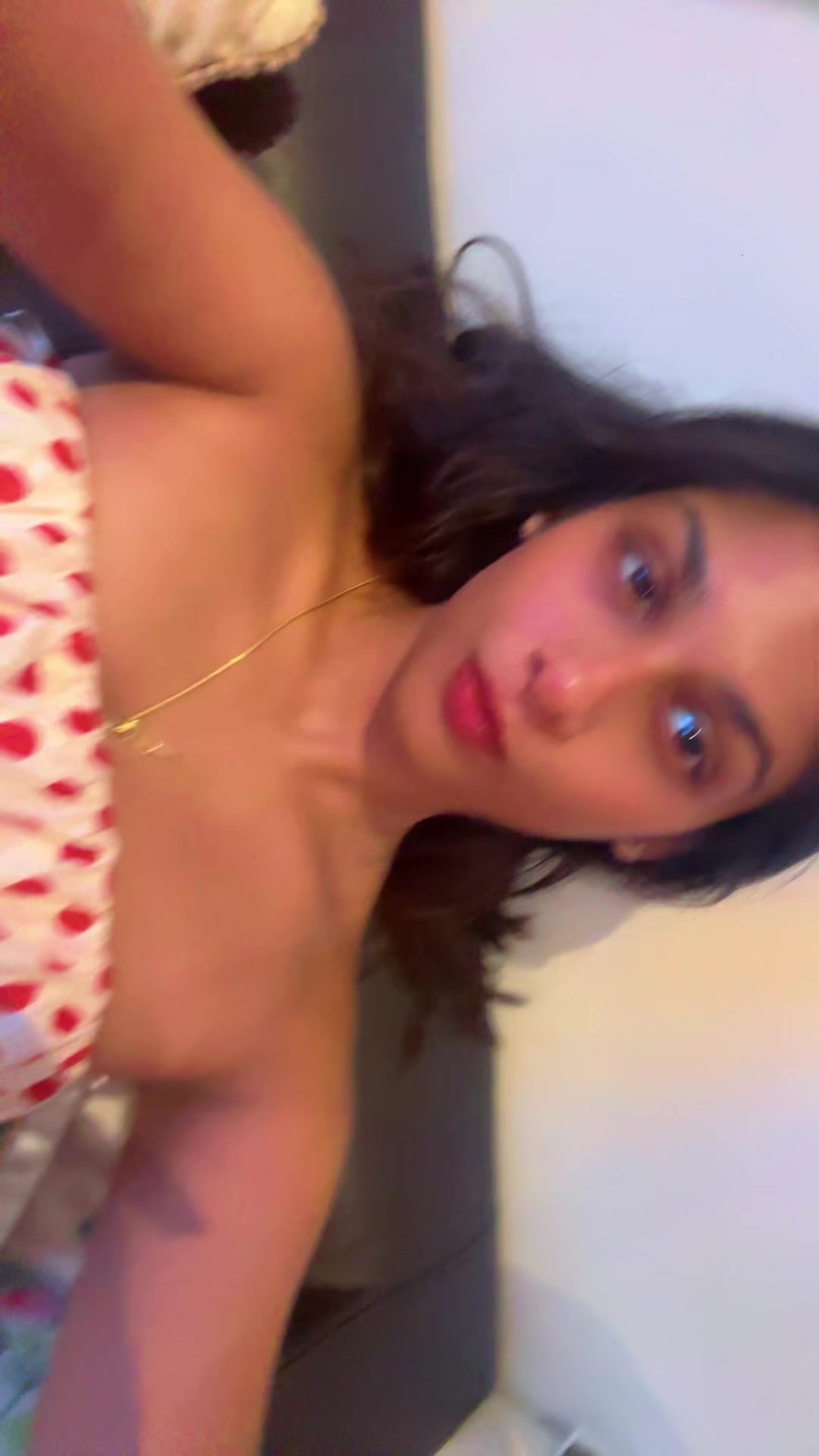 @Dilisena Deekiriwewa