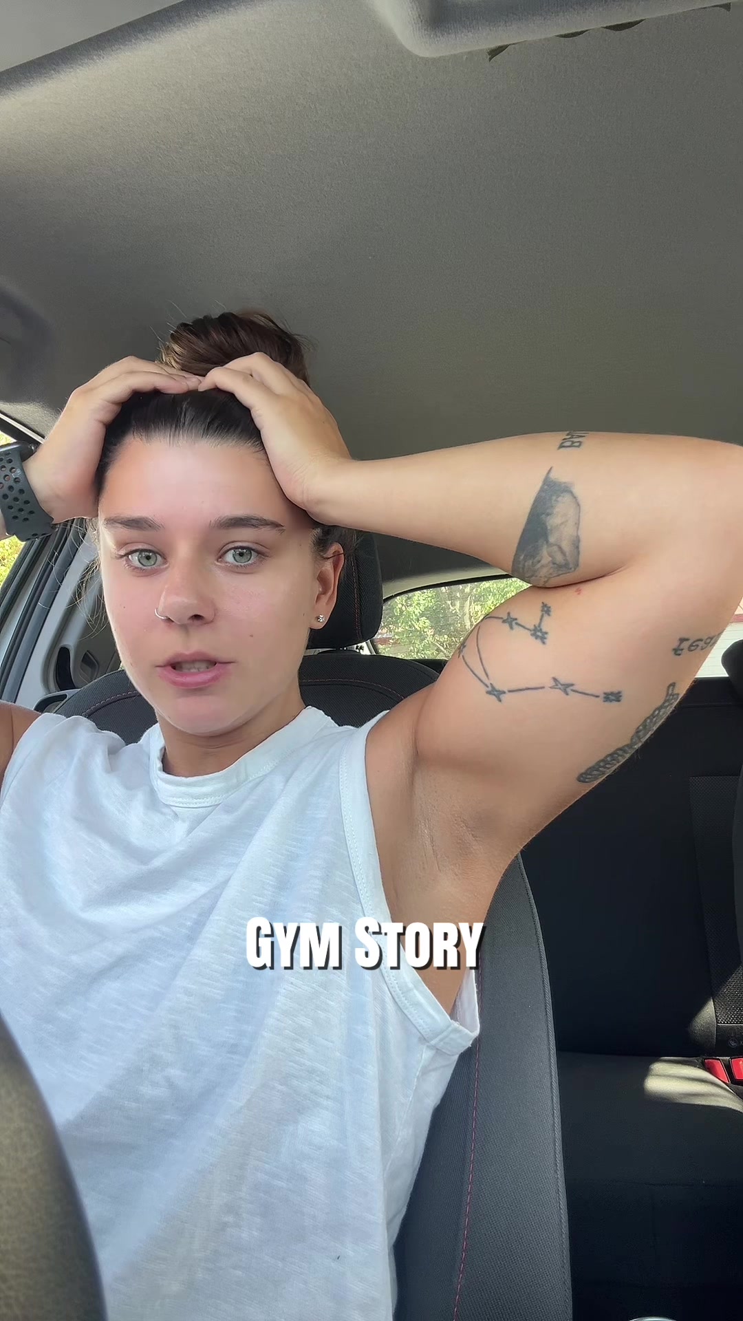 @leadtrox