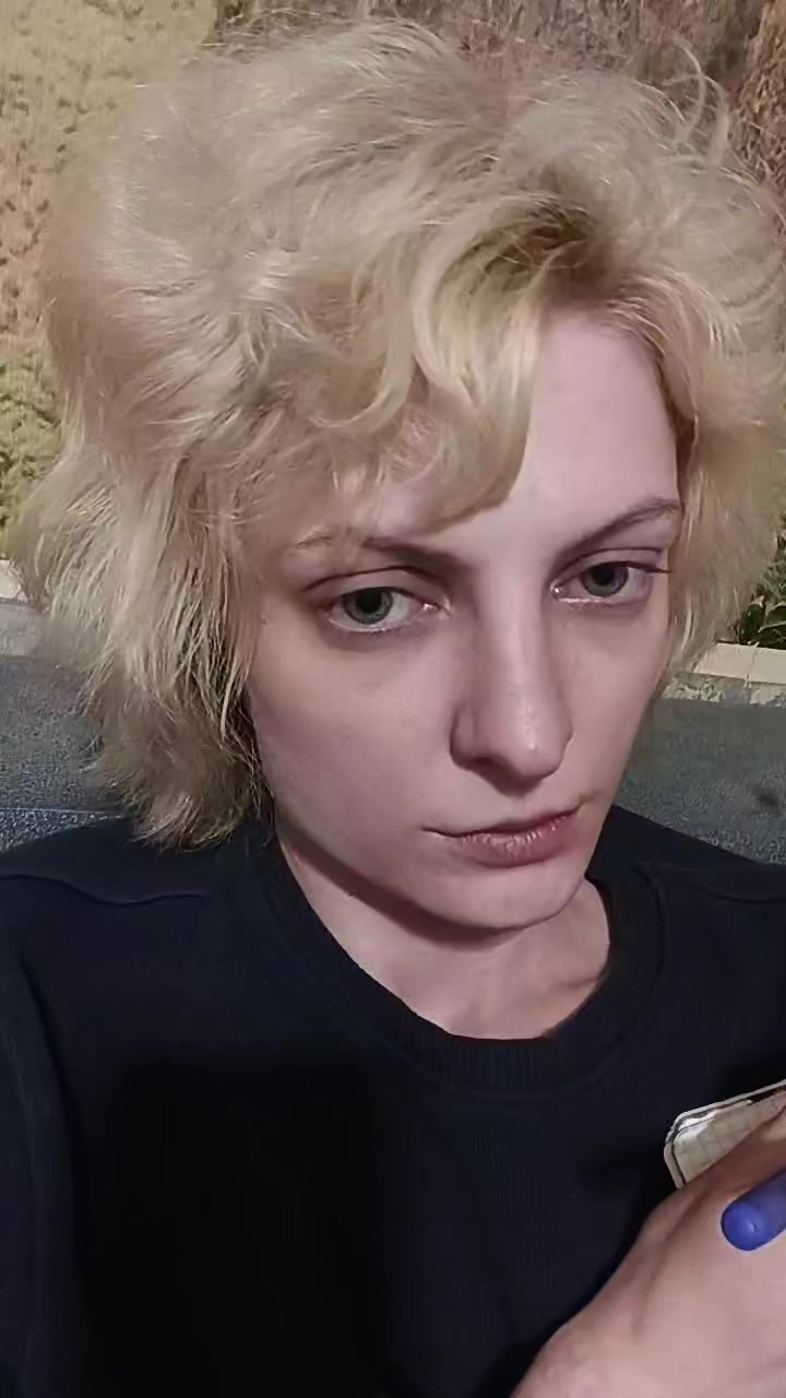 @cursed