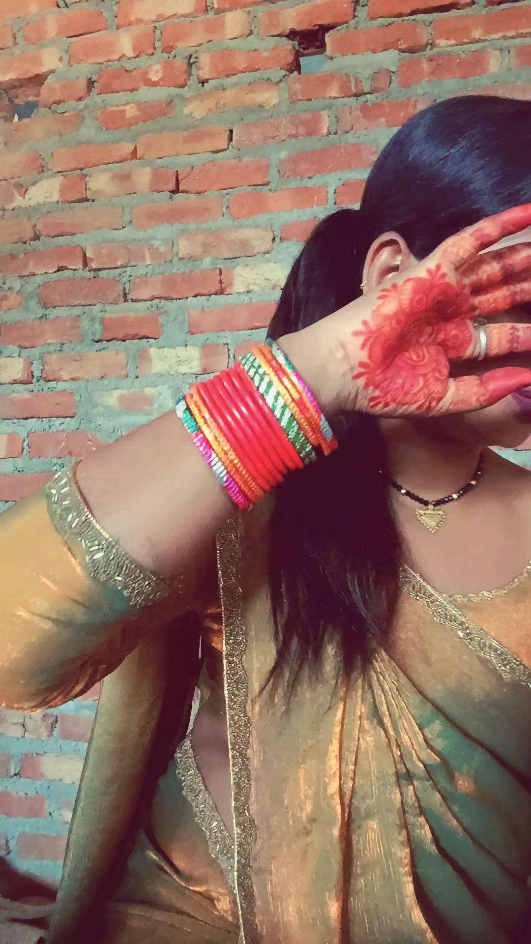 @Kavya Kumari