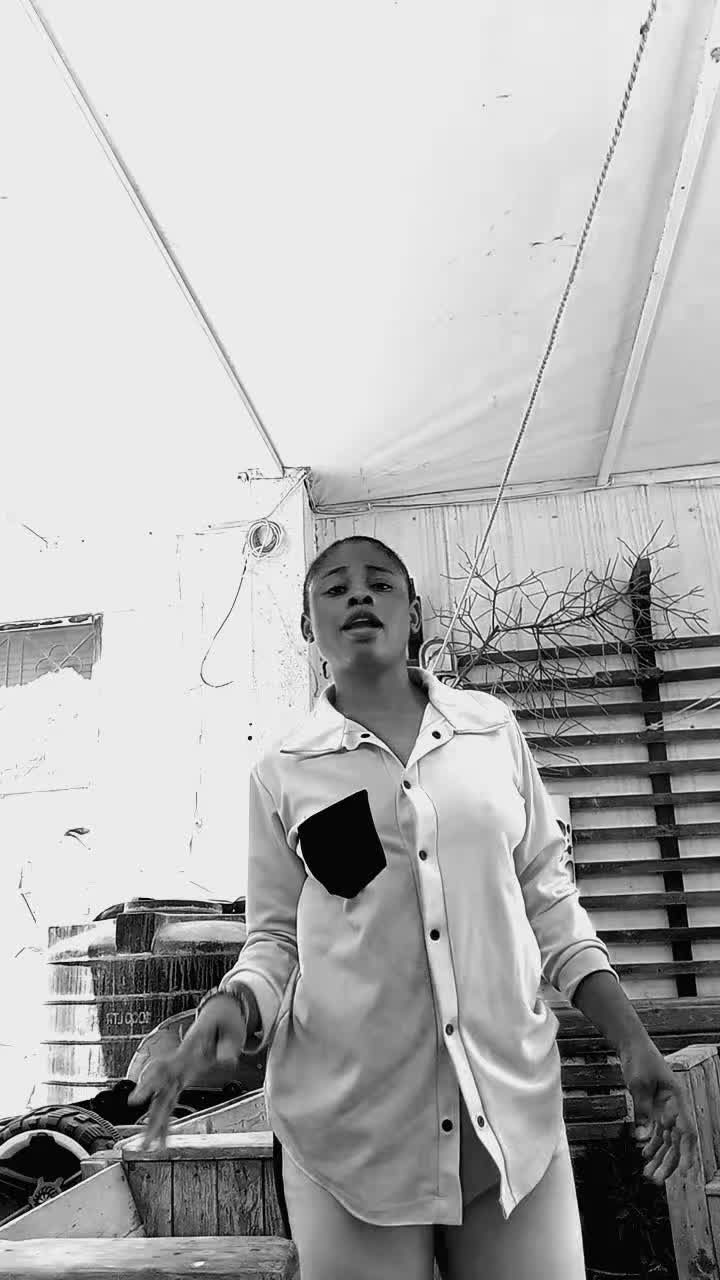 @Olajumoke omo Ekiti 1
