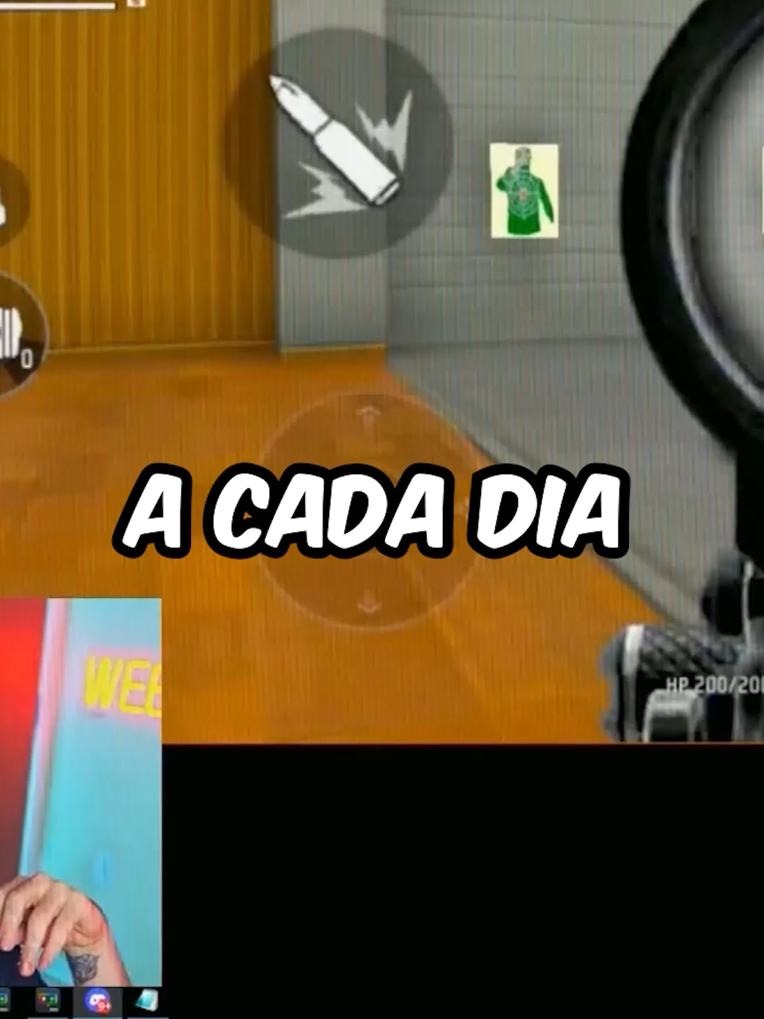 @Henri9