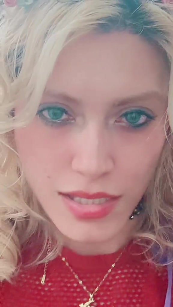 @♾️🦂🐺👸🏼BarbieG💖🌓🖤🦋🧙🏻