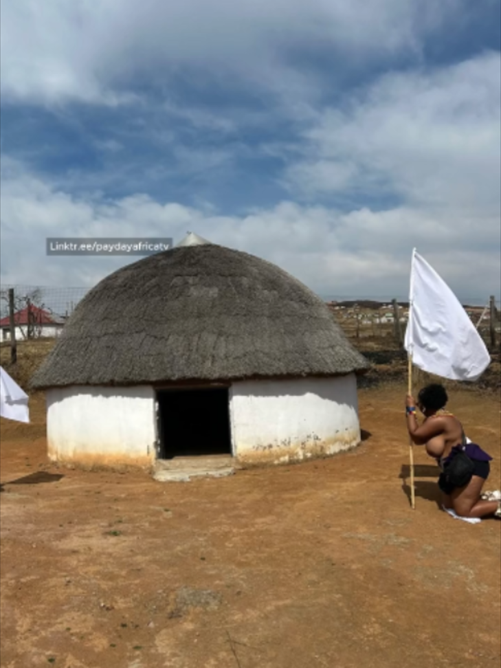 @Payday Africa